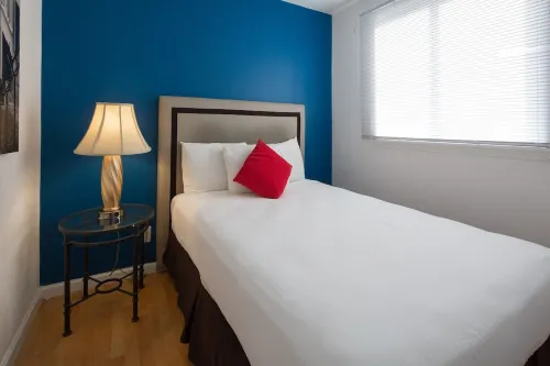 Alpine Inn and Suites Photos