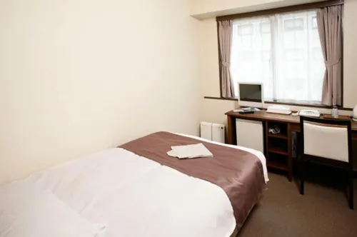 Kadoya Hotel Chambres Photos