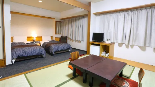Nagasaki IK Hotel À ne pas manquer Photos