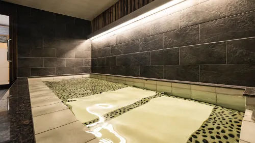 Hotel Wing International Kumamoto Yatsushiro Loisirs et amusements Photos