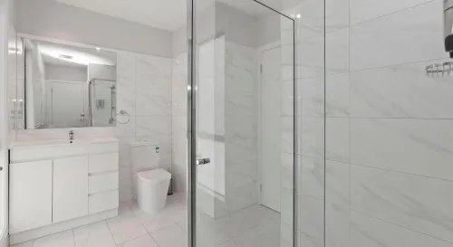 Apollo Bay Seal Apartments Photos