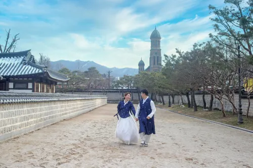 삼락헌 추천 Photos
