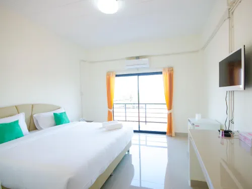 Sunee Boutique Hotel Photos