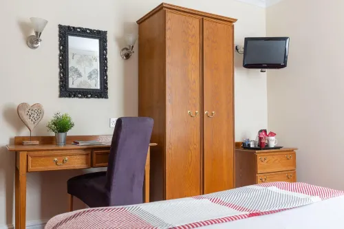 Muthu Clumber Park Hotel and Spa Photos
