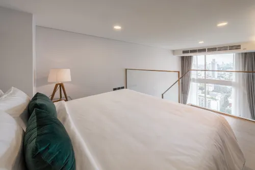 Tryp by Wyndham Porto Expo Hotel Photos