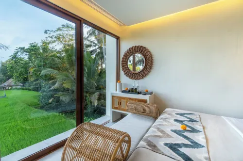 Suara Alam Hotel Ubud by Ini VIE Hospitality Photos