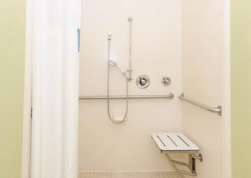 Hampton Inn Hickory Photos