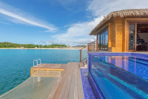 Royalton Antigua Resort Loisirs et amusements Photos