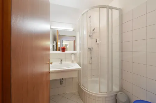 Neutor Hotel Salzburg Zentrum Photos