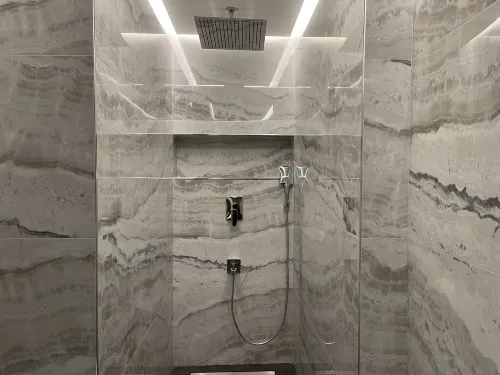 Vital Hotel Fulya Istanbul Sisli Zimmer Photos
