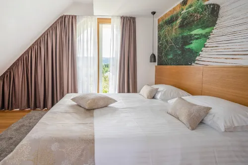 Hotel Palcich Plitvice Kamar Photos