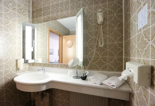 Arthotel ANA Goggl | Landsberg am Lech Photos