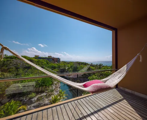 Hotel Xcaret Mexico All Parks All Fun Inclusive Rum Photos