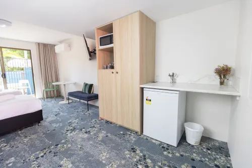 Currimundi Hotel Motel Photos