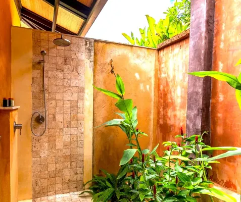 Alanta Pool Villa Photos