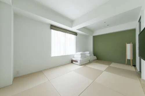 Imu Hotel Kyoto Chambres Photos