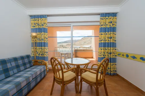 Vila Baleira Porto Santo Photos