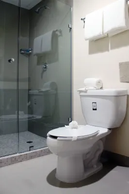 Hotel Terracaribe Photos