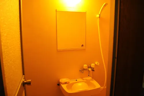 Petit Hotel Koizumi Photos