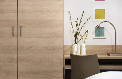 Hotel Tessin Zimmer Photos
