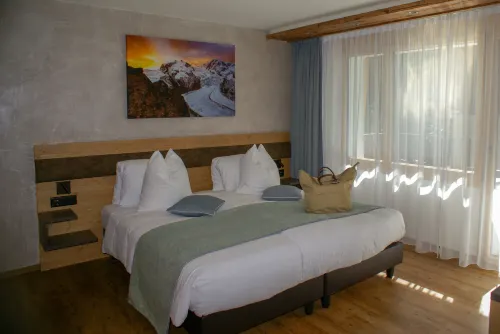 Hotel Hemizeus & Iremia Spa Photos