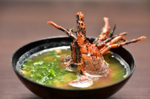 Shimoda Prince Hotel Fasilitas Bisnis Photos