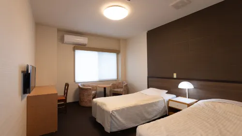 Shimoda Itoen Hotel Hanamisaki Chambres Photos