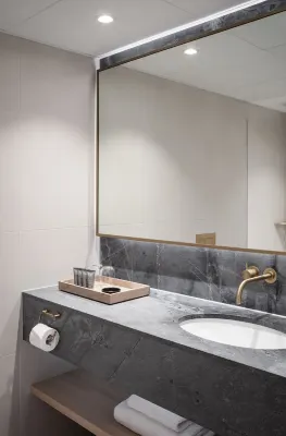 Admiral Hotel Copenhagen Rooms Photos