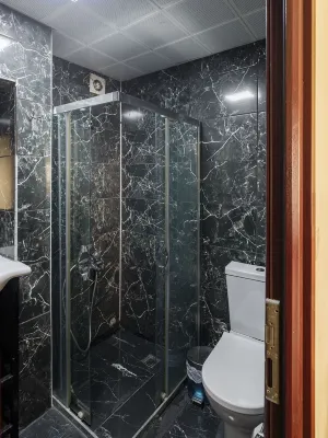 İSTANBUL PROMİSE Hotel Номера Photos
