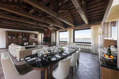 San Clemente Palace, Venice - Managed by Mandarin Oriental 추천 Photos