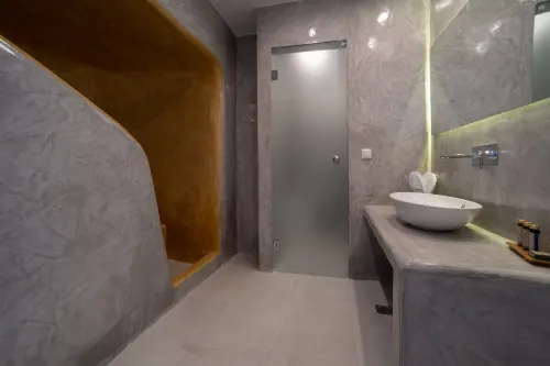 Ambience Suites Photos