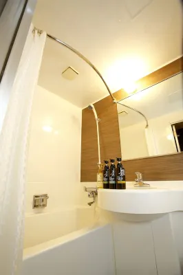 Cypress Hotel Nagoya-Eki Mae الغرف Photos