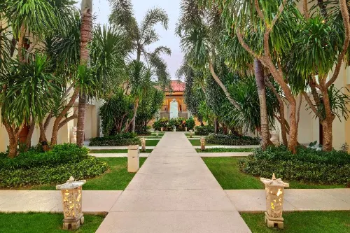 Bali Relaxing Resort and Spa Xung quanh Photos