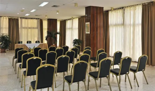Sol Varadero Beach Business Facilities Photos