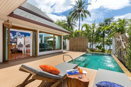 Krabi Resort Da non perdere Photos