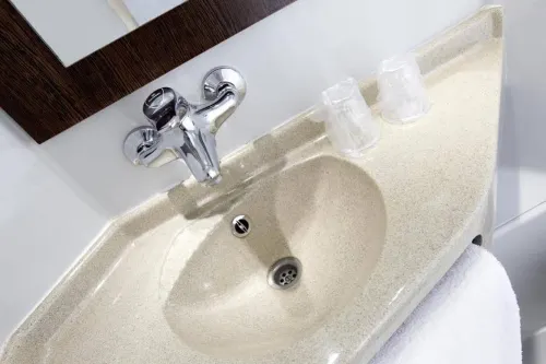 Hôtel Première Classe Nevers Varennes Vauzelles Photos