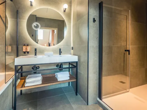 Hôtel Mercure Troyes Centre Photos