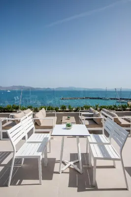 Kos Divine Hotel & Suites Near Hotel Photos