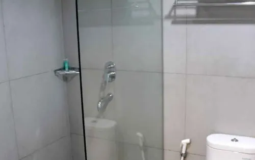 KHAS Makassar Hotel Kamar Photos