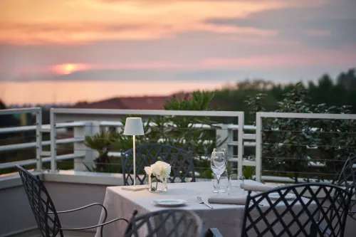 Versilia Lido | UNA Esperienze Featured Photos