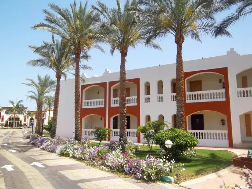 Sunrise Diamond Beach Resort -Grand Select Da non perdere Photos