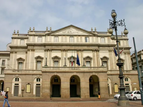 Brunelleschi Hotel À ne pas manquer Photos