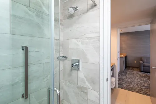 Embassy Suites by Hilton Portland Maine Photos