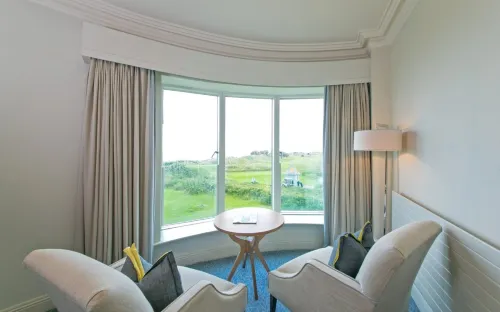 Portmarnock Resort & Jameson Golf Links Photos