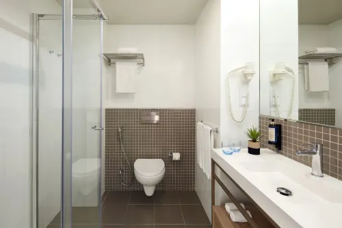 Dom Jose Beach Hotel (Plus) Photos