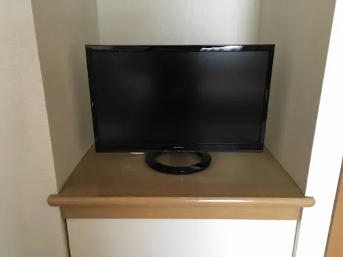 Urayasu Beaufort Hotel Photos
