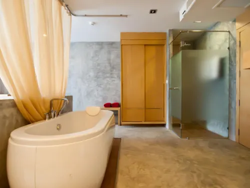 The Now Hotel Photos