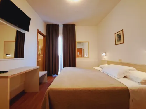 Hotel Butterfly Wellness & Spa Unggulan Photos