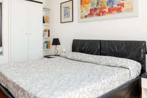 Park Hotel Residence Photos