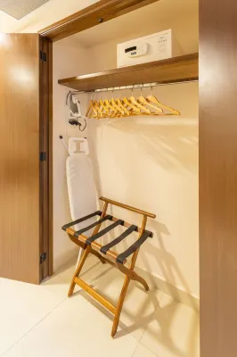 Royal Solaris Los Cabos-All Inclusive Rooms Photos